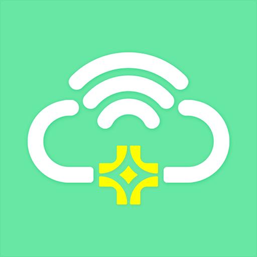 欣九康健康版下载_欣九康健康版app下载安卓最新版