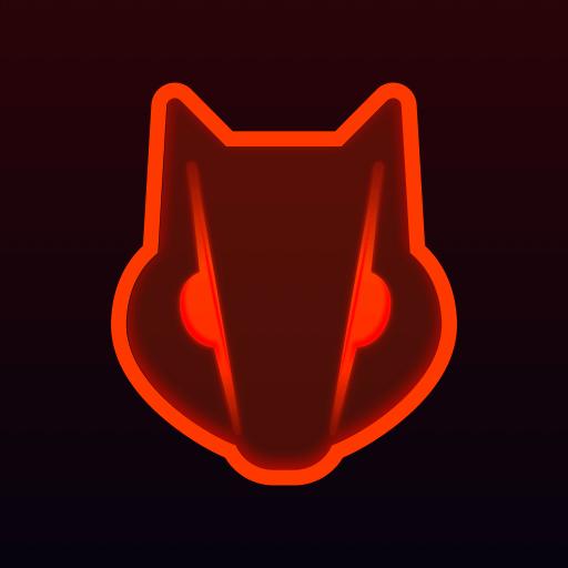 ou电音下载_ou电音app下载安卓最新版