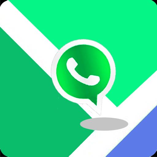 青藤隐私虚拟助手下载_青藤隐私虚拟助手app下载安卓最新版