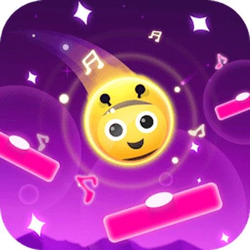 音跃星球下载_音跃星球app下载安卓最新版
