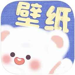 仙女壁纸下载_仙女壁纸app下载安卓最新版