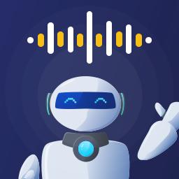 萌妹变声器下载_萌妹变声器app下载安卓最新版