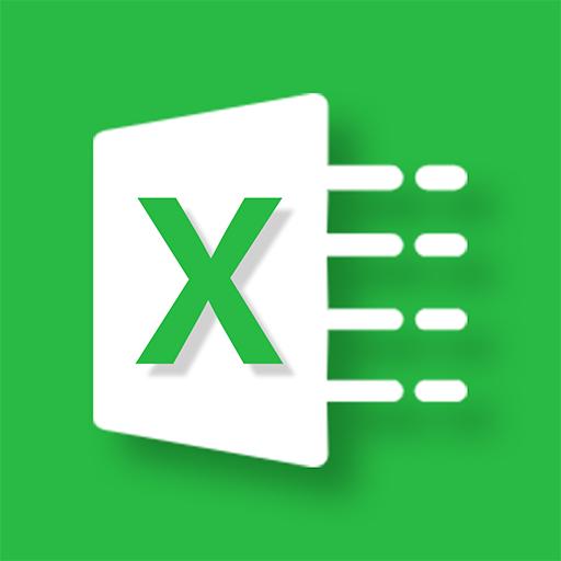 excel手机版确幸办公软件下载_excel手机版确幸办公软件app下载安卓最新版