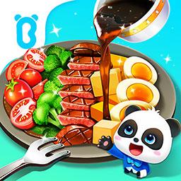 奇妙世界美食下载_奇妙世界美食app下载安卓最新版