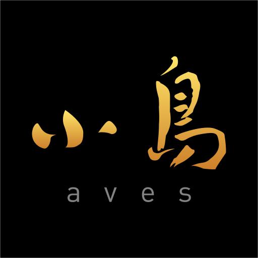 小鸟文学下载_小鸟文学app下载安卓最新版