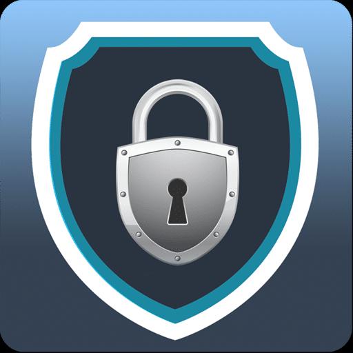 易安程序锁下载_易安程序锁app下载安卓最新版