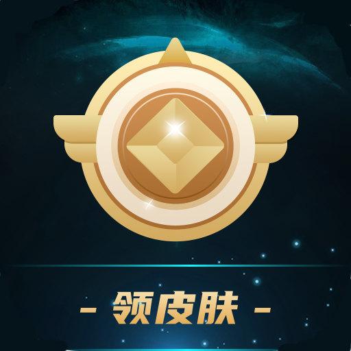 迷你大虾下载_迷你大虾app下载安卓最新版