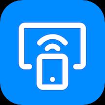 极光tv一键投屏下载_极光tv一键投屏app下载安卓最新版