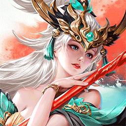 铁杆三国下载_铁杆三国app下载安卓最新版