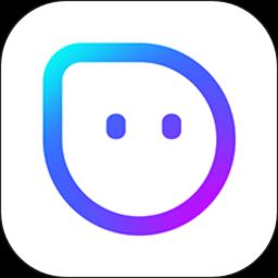 语点智能下载_语点智能app下载安卓最新版