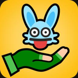 疯狂萌宠下载_疯狂萌宠app下载安卓最新版