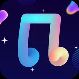 音乐大师下载_音乐大师app下载安卓最新版
