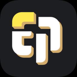 乐其爱水印精灵下载_乐其爱水印精灵app下载安卓最新版