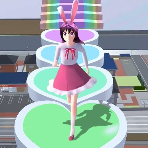 樱花高校奇幻之旅下载_樱花高校奇幻之旅app下载安卓最新版