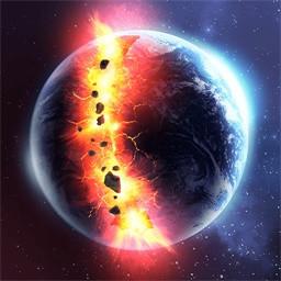 宇宙爆炸模拟器下载_宇宙爆炸模拟器app下载安卓最新版