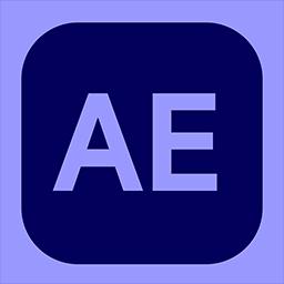 AE视频剪辑下载_AE视频剪辑app下载安卓最新版