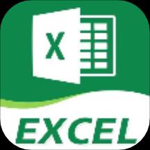 嘉拓免费EXCEL表格制作下载_嘉拓免费EXCEL表格制作app下载安卓最新版