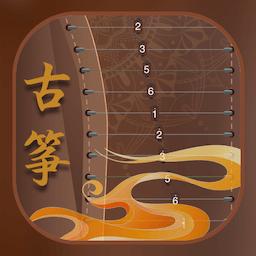 iGuzheng古筝专业版下载_iGuzheng古筝专业版app下载安卓最新版