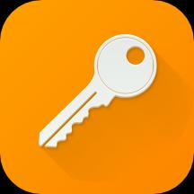 应用锁匙大师下载_应用锁匙大师app下载安卓最新版