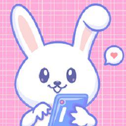 修图兔下载_修图兔app下载安卓最新版