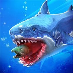 美味星球饥饿鲨鱼下载_美味星球饥饿鲨鱼app下载安卓最新版