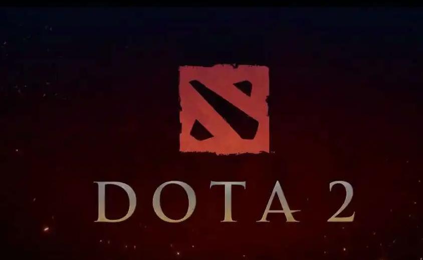 dota2买活是什么意思？