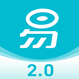 易订货