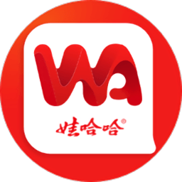 hi娃哈哈