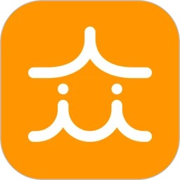 众小二