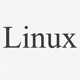 linux命令手册教程