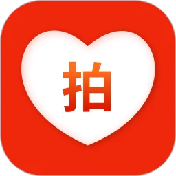 幸福拍