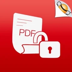 pdf password remover下载_pdf password removerapp下载安卓最新版