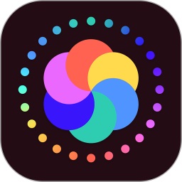 动态壁纸主题下载_动态壁纸主题app下载安卓最新版