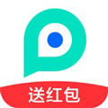 pp助手下载_pp助手app下载安卓最新版