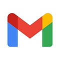 gmail邮箱下载_gmail邮箱app下载安卓最新版