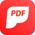 pdf reader下载_pdf readerapp下载安卓最新版