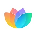 i主题免费版下载_i主题免费版app下载安卓最新版