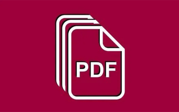 免费pdf转换软件排行榜