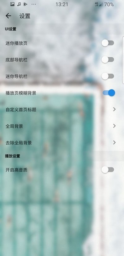 cmg音乐下载_cmg音乐app下载安卓最新版