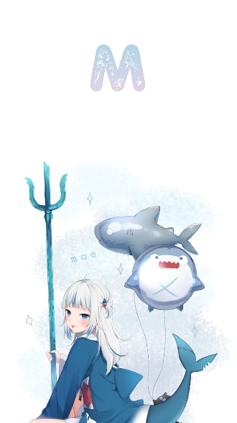 Moefun动漫下载_Moefun动漫app下载安卓最新版