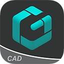 浩辰cad看图王手机版下载_浩辰cad看图王手机版app下载安卓最新版