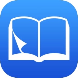 天方听书网手机客户端下载_天方听书网手机客户端app下载安卓最新版