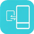 同步文件传输app下载_同步文件传输appapp下载安卓最新版