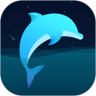 海豚睡眠下载_海豚睡眠app下载安卓最新版