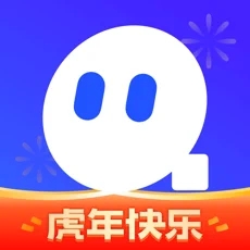 陌陌交友app下载_陌陌交友appapp下载安卓最新版