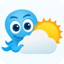 2345天气预报下载_2345天气预报app下载安卓最新版