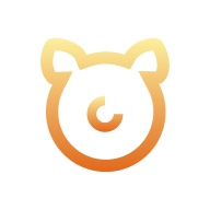 猪猪记账下载_猪猪记账app下载安卓最新版
