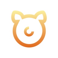 猪猪记账下载_猪猪记账app下载安卓最新版