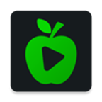 小苹果影视免费观看下载_小苹果影视免费观看app下载安卓最新版