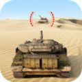 坦克变形机器人大战下载_坦克变形机器人大战app下载安卓最新版
